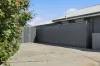 20B Ripplewood Avenue, Thornlie, WA 6108-Image