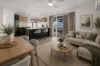 20B Ripplewood Avenue, Thornlie, WA 6108-Image