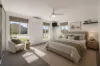 20B Ripplewood Avenue, Thornlie, WA 6108-Image
