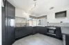20B Ripplewood Avenue, Thornlie, WA 6108-Image