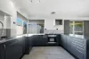 20B Ripplewood Avenue, Thornlie, WA 6108-Image