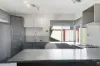 20B Ripplewood Avenue, Thornlie, WA 6108-Image