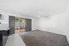 20B Ripplewood Avenue, Thornlie, WA 6108-Image