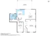 20B Ripplewood Avenue, Thornlie, WA 6108-Floorplan