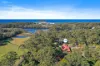20B River Road, Lake Tabourie, NSW 2539
