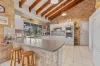 20B River Road, Lake Tabourie, NSW 2539-Image