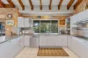 20B River Road, Lake Tabourie, NSW 2539-Image