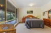 20B River Road, Lake Tabourie, NSW 2539-Image