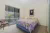 20B River Road, Lake Tabourie, NSW 2539-Image