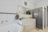 20B River Road, Lake Tabourie, NSW 2539-Image