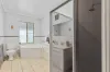 20B River Road, Lake Tabourie, NSW 2539-Image