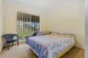 20B River Road, Lake Tabourie, NSW 2539-Image