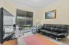 20B River Road, Lake Tabourie, NSW 2539-Image