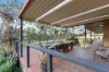 20B River Road, Lake Tabourie, NSW 2539-Image