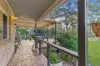 20B River Road, Lake Tabourie, NSW 2539-Image