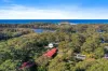 20B River Road, Lake Tabourie, NSW 2539-Image