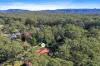 20B River Road, Lake Tabourie, NSW 2539-Image
