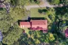 20B River Road, Lake Tabourie, NSW 2539-Image