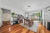 20B Robertson Street, Hazelmere, WA 6055