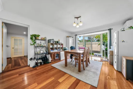 20B Robertson Street, Hazelmere, WA 6055