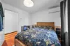 20B Robertson Street, Hazelmere, WA 6055-Image