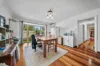 20B Robertson Street, Hazelmere, WA 6055-Image