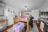 20B Robertson Street, Hazelmere, WA 6055-Image