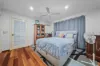 20B Robertson Street, Hazelmere, WA 6055-Image