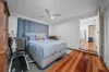 20B Robertson Street, Hazelmere, WA 6055-Image