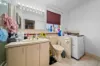 20B Robertson Street, Hazelmere, WA 6055-Image