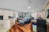 20B Robertson Street, Hazelmere, WA 6055-Image