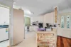 20B Robertson Street, Hazelmere, WA 6055-Image