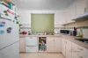 20B Robertson Street, Hazelmere, WA 6055-Image