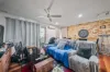 20B Robertson Street, Hazelmere, WA 6055-Image