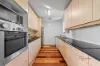20B Robertson Street, Hazelmere, WA 6055-Image