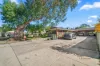 20B Robertson Street, Hazelmere, WA 6055-Image