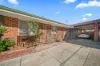20B Robertson Street, Hazelmere, WA 6055-Image
