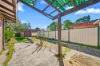 20B Robertson Street, Hazelmere, WA 6055-Image
