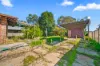 20B Robertson Street, Hazelmere, WA 6055-Image