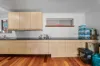 20B Robertson Street, Hazelmere, WA 6055-Image