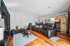 20B Robertson Street, Hazelmere, WA 6055-Image