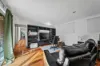 20B Robertson Street, Hazelmere, WA 6055-Image