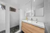 20B Robertson Street, Hazelmere, WA 6055-Image