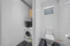20B Robertson Street, Hazelmere, WA 6055-Image