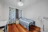 20B Robertson Street, Hazelmere, WA 6055-Image