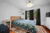 20B Robertson Street, Hazelmere, WA 6055-Image