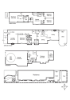 20B Roslyn Street, Brighton, Vic 3186-Floorplan