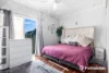20B Selsey Way, Balga, WA 6061-Image
