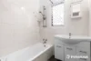 20B Selsey Way, Balga, WA 6061-Image