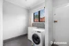 20B Selsey Way, Balga, WA 6061-Image